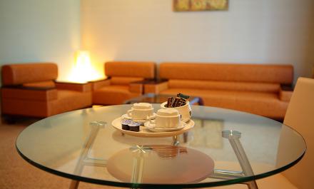 Загородный Отель Чайка Загородный Отель "Чайка" В Нижнем Н.: (831) 256-48-08, 256-54-56, в Дзержинске: (8313) 24-30-40, 242-242, 24-30-50;